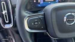 Volvo XC40 XC40 Core, B3 Mild hybrid, Gasolina - Miniatura 19