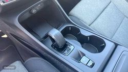 Volvo XC40 XC40 Core, B3 Mild hybrid, Gasolina - Miniatura 23