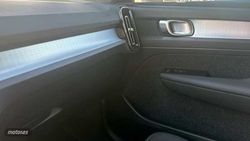 Volvo XC40 XC40 Core, B3 Mild hybrid, Gasolina - Miniatura 24