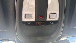 Volvo XC40 XC40 Core, B3 Mild hybrid, Gasolina - Miniatura 25