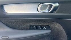 Volvo XC40 XC40 Core, B3 Mild hybrid, Gasolina - Miniatura 26