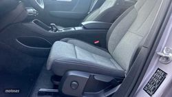 Volvo XC40 XC40 Core, B3 Mild hybrid, Gasolina - Miniatura 27