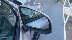 Volvo XC40 XC40 Core, B3 Mild hybrid, Gasolina - Miniatura 28