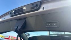 Volvo XC40 XC40 Core, B3 Mild hybrid, Gasolina - Miniatura 29