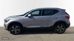 Volvo XC40 XC40 Core, B3 Mild hybrid, Gasolina - Miniatura 3