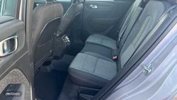 Volvo XC40 XC40 Core, B3 Mild hybrid, Gasolina - Miniatura 7