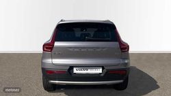 Volvo XC40 XC40 Core, B3 Mild hybrid, Gasolina - Miniatura 8