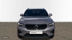 Volvo XC40 XC40 Core, B3 Mild hybrid, Gasolina - Miniatura 9