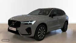 Volvo XC 60 2.0 B4 D PLUS DARK AUTO 197 5P - Miniatura 1