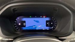 Volvo XC 60 2.0 B4 D PLUS DARK AUTO 197 5P - Miniatura 11