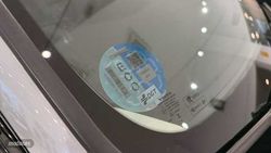 Volvo XC 60 2.0 B4 D PLUS DARK AUTO 197 5P - Miniatura 14