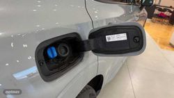 Volvo XC 60 2.0 B4 D PLUS DARK AUTO 197 5P - Miniatura 15