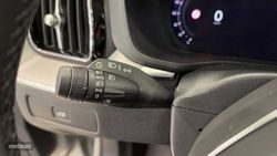 Volvo XC 60 2.0 B4 D PLUS DARK AUTO 197 5P - Miniatura 19