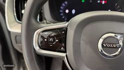 Volvo XC 60 2.0 B4 D PLUS DARK AUTO 197 5P - Miniatura 20