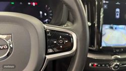 Volvo XC 60 2.0 B4 D PLUS DARK AUTO 197 5P - Miniatura 21