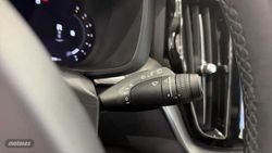 Volvo XC 60 2.0 B4 D PLUS DARK AUTO 197 5P - Miniatura 22