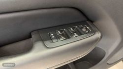 Volvo XC 60 2.0 B4 D PLUS DARK AUTO 197 5P - Miniatura 23