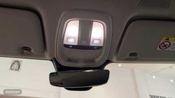 Volvo XC 60 2.0 B4 D PLUS DARK AUTO 197 5P - Miniatura 27