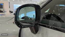 Volvo XC 60 2.0 B4 D PLUS DARK AUTO 197 5P - Miniatura 31