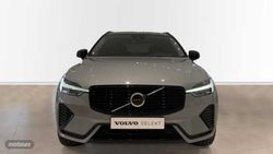 Volvo XC 60 2.0 B4 D PLUS DARK AUTO 197 5P - Miniatura 8