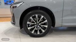 Volvo XC 60 2.0 B4 D PLUS DARK AUTO 197 5P - Miniatura 9