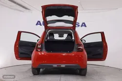 Fiat 500 e ELECTRICO 95CV AUTO 3P # IVA DEDUCIBLE,NAVI, - Miniatura 10
