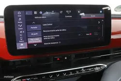 Fiat 500 e ELECTRICO 95CV AUTO 3P # IVA DEDUCIBLE,NAVI, - Miniatura 15