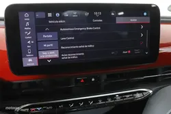 Fiat 500 e ELECTRICO 95CV AUTO 3P # IVA DEDUCIBLE,NAVI, - Miniatura 16
