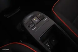 Fiat 500 e ELECTRICO 95CV AUTO 3P # IVA DEDUCIBLE,NAVI, - Miniatura 19
