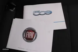 Fiat 500 e ELECTRICO 95CV AUTO 3P # IVA DEDUCIBLE,NAVI, - Miniatura 23