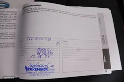 Fiat 500 e ELECTRICO 95CV AUTO 3P # IVA DEDUCIBLE,NAVI, - Miniatura 24