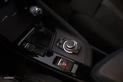 BMW X1 18I SDRIVE ADVANTAGE 136CV 5P # NAVI,PARKTRONIC, - Miniatura 11