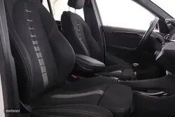 BMW X1 18I SDRIVE ADVANTAGE 136CV 5P # NAVI,PARKTRONIC, - Miniatura 20