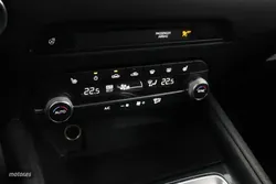 Mazda 121 2.2 SKYACTIV-D EVOLUTION 150CV 4X2 5P # NAVI,PARKTRONIC,CAMARA 360, - Miniatura 18