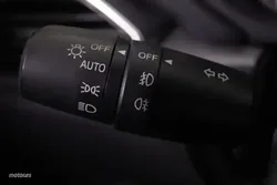 Mazda 121 2.2 SKYACTIV-D EVOLUTION 150CV 4X2 5P # NAVI,PARKTRONIC,CAMARA 360, - Miniatura 21