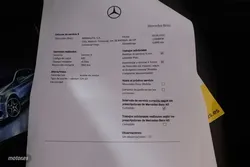 Mercedes Clase A A250 URBAN 7G-DCT AUTO 211CV 5P # CUERO,LEVAS EN VOLANTE - Miniatura 33
