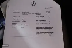 Mercedes Clase A A250 URBAN 7G-DCT AUTO 211CV 5P # CUERO,LEVAS EN VOLANTE - Miniatura 39