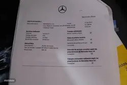 Mercedes Clase A A250 URBAN 7G-DCT AUTO 211CV 5P # CUERO,LEVAS EN VOLANTE - Miniatura 41