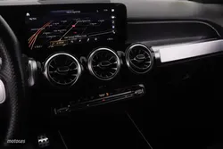 Mercedes Clase GLB GLB35 AMG 4MATIC 8G-DCT 306CV 7 PLAZAS 5P # NAVI,CAMARA TRASERA PARKTRONIC, - Miniatura 13