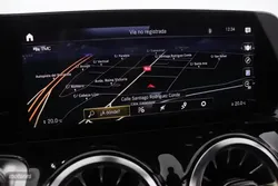 Mercedes Clase GLB GLB35 AMG 4MATIC 8G-DCT 306CV 7 PLAZAS 5P # NAVI,CAMARA TRASERA PARKTRONIC, - Miniatura 15