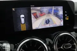 Mercedes Clase GLB GLB35 AMG 4MATIC 8G-DCT 306CV 7 PLAZAS 5P # NAVI,CAMARA TRASERA PARKTRONIC, - Miniatura 20