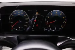 Mercedes Clase GLB GLB35 AMG 4MATIC 8G-DCT 306CV 7 PLAZAS 5P # NAVI,CAMARA TRASERA PARKTRONIC, - Miniatura 24
