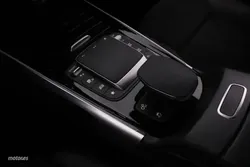 Mercedes Clase GLB GLB35 AMG 4MATIC 8G-DCT 306CV 7 PLAZAS 5P # NAVI,CAMARA TRASERA PARKTRONIC, - Miniatura 26