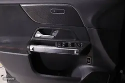 Mercedes Clase GLB GLB35 AMG 4MATIC 8G-DCT 306CV 7 PLAZAS 5P # NAVI,CAMARA TRASERA PARKTRONIC, - Miniatura 27