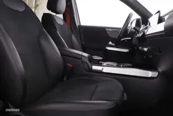 Mercedes Clase GLB GLB35 AMG 4MATIC 8G-DCT 306CV 7 PLAZAS 5P # NAVI,CAMARA TRASERA PARKTRONIC, - Miniatura 29