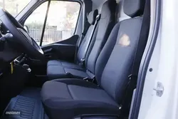 Renault Master F3300 L2H2 2.2 BLUE DCI CONFORT 135CV 4P VENTA SOLO PROFESIONAL # IVA DEDUCIBLE,PARKTRONIC - Miniatura 20