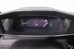 Peugeot 208 1.2 PURETECH GT 100CV 5P # IVA DEDUCIBLE,NAVI,PARKTRONIC,CAMARA TRASERA - Miniatura 15