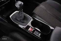 Peugeot 208 1.2 PURETECH GT 100CV 5P # IVA DEDUCIBLE,NAVI,PARKTRONIC,CAMARA TRASERA - Miniatura 18