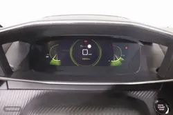 Peugeot 208 1.2 PURETECH GT 100CV 5P # IVA DEDUCIBLE,NAVI,PARKTRONIC,CAMARA TRASERA - Miniatura 19