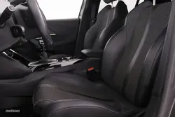 Peugeot 208 1.2 PURETECH GT 100CV 5P # IVA DEDUCIBLE,NAVI,PARKTRONIC,CAMARA TRASERA - Miniatura 20